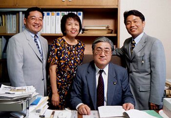 �{�N������w�̂��x������낵�����肢���܂�