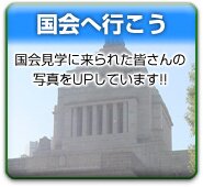 ���عԤ�����