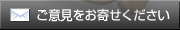 ������������HP������礻��